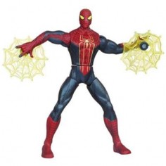 Hasbro - Figurina Spider Man 266